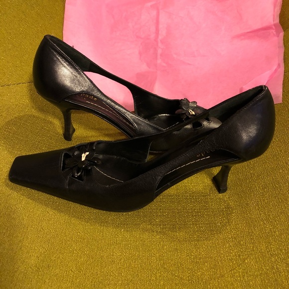 Kate Spade - Picture 2 of 6